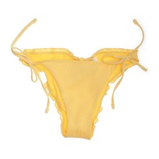 Hollister, Bikiniunterteil