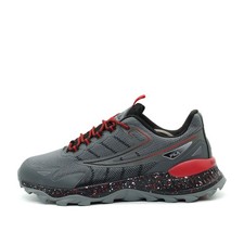 Fila Herren Trail Running