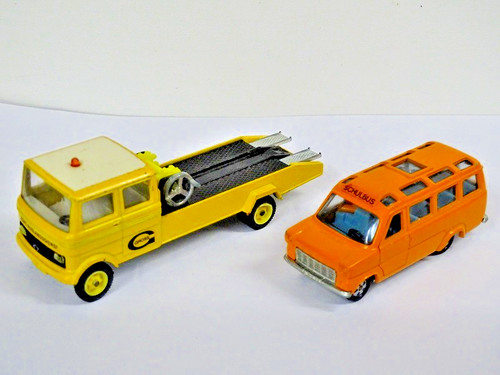 Siku v319 adac auslandsdienst - adac,