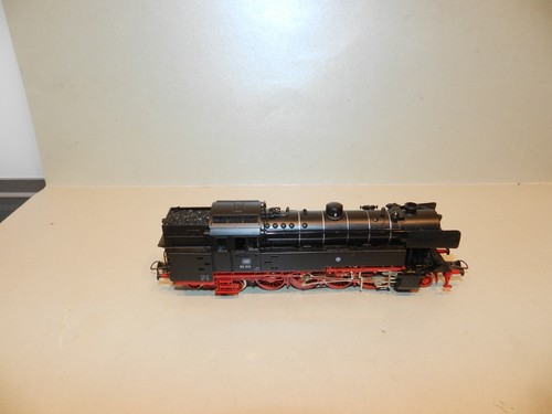 Märklin fleischmann h0 4065 - märklin,