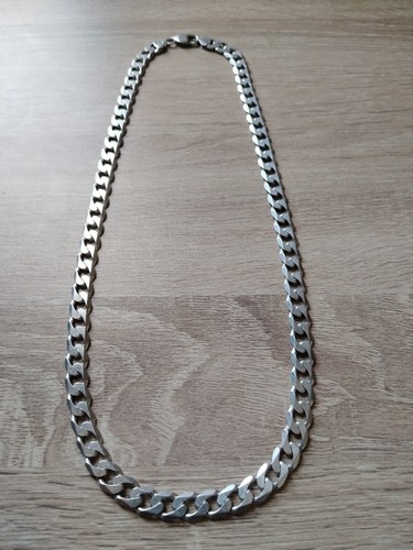 Wjj 925 sterling silber - 925,