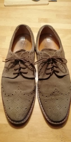 Ecco vitrus 43 herren - ecco,