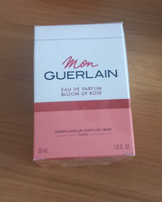 Guerlain mon bloom - mon, of