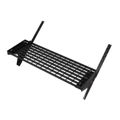 Frick dachtritt set - dachtritt,