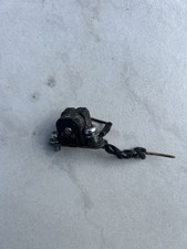 Trigger Suzuki 15ps Außenborder Zündung 9.9