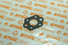 Stihl 021 023 025 MS210 MS230