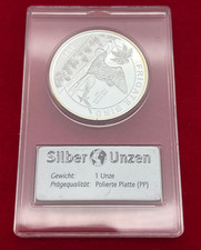 20 Vatu Vanuatu, 2020