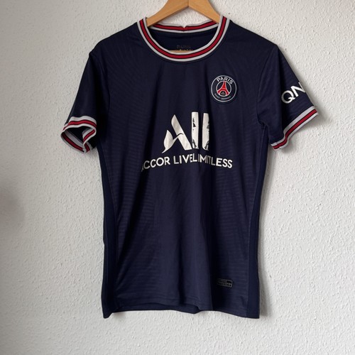 Paris saint germain navy - paris, saint-germain