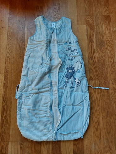 Pucksack schlafsack - pucksack,