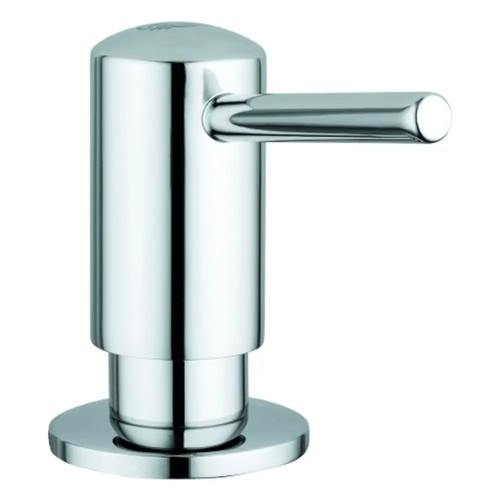 Grohe seifenspender - grohe,