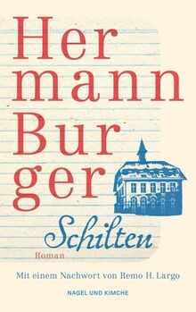 Schilten roman - schilten:, |