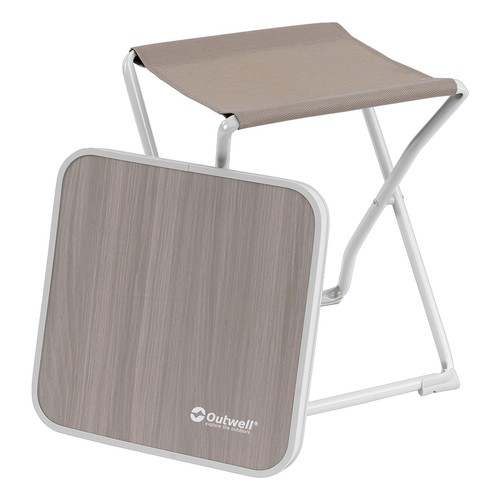 Outwell baffin hocker - outwell,