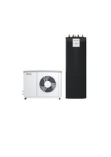 Stiebel eltron 204264 - stiebel,
