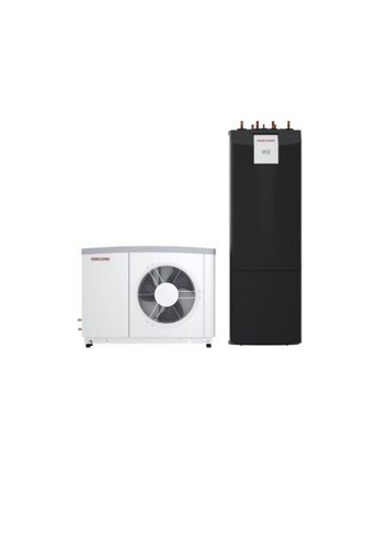 Stiebel eltron 204264 - stiebel,