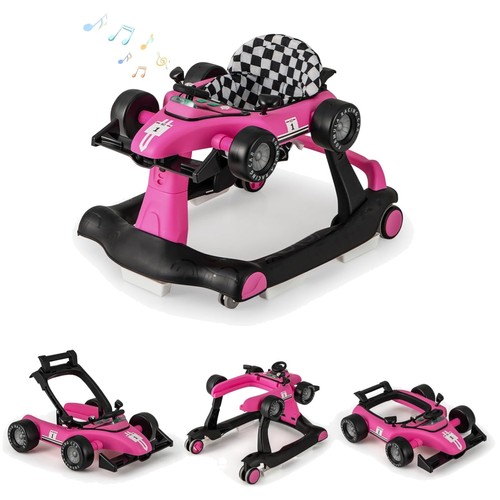 Lauflernhilfe baby walker in - baby,