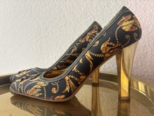Roberto cavalli vintage - cavalli, pumps