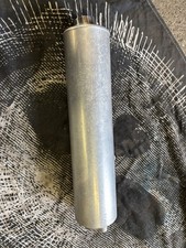 Honda Cbr900 Sankei 2337 Sc33