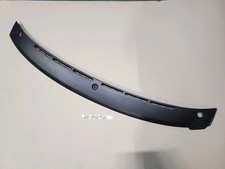 BMW Z3 Roadster Armaturenbrett