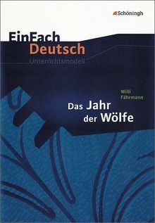 Einfach deutsch - einfach,