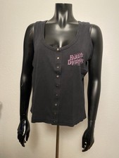 Harley Davidson VINTAGE Damen