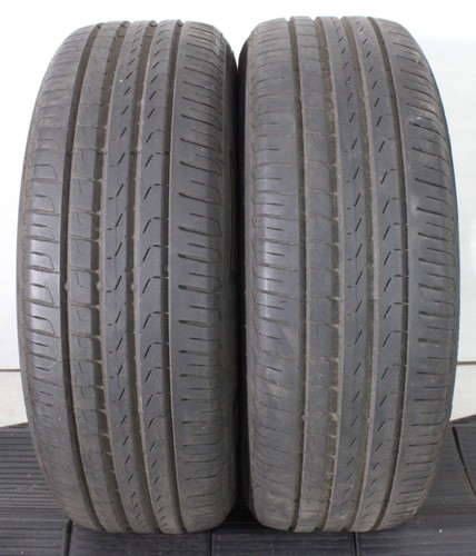 225 60r17 99v - 99v, sommerreifen
