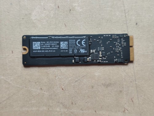 Samsung jpv5120 0a4 - mz-jpv5120/0a4, apple