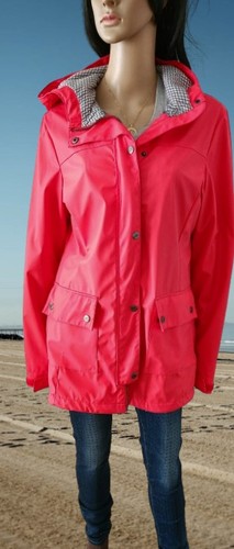 First kapuzenjacke - first, b.