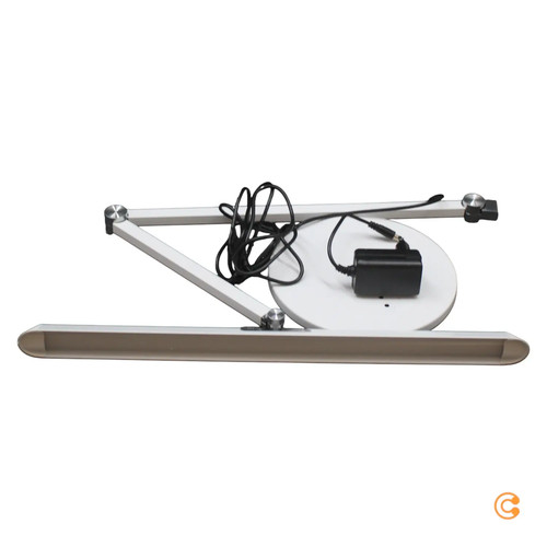 Fabas luce schreibtischlampe - fabas,