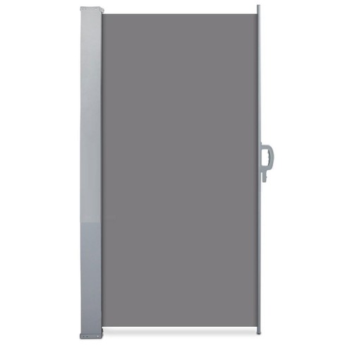 Ware seiten markise - b-ware,