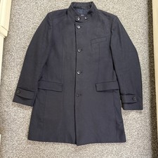 Hugo Boss Sintrax Herren