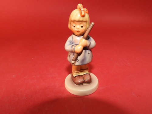 Hummel figur 2087 a - hummel,