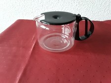 Braun Ersatzkanne für