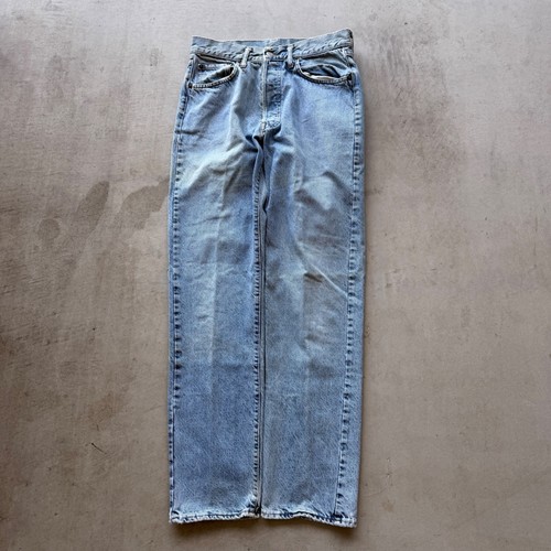 Replay 900 regular jeans mens - regular,