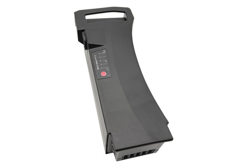 36v 17ah ion - 36v, li-ion
