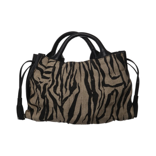Lupo handtasche damen - lupo,,