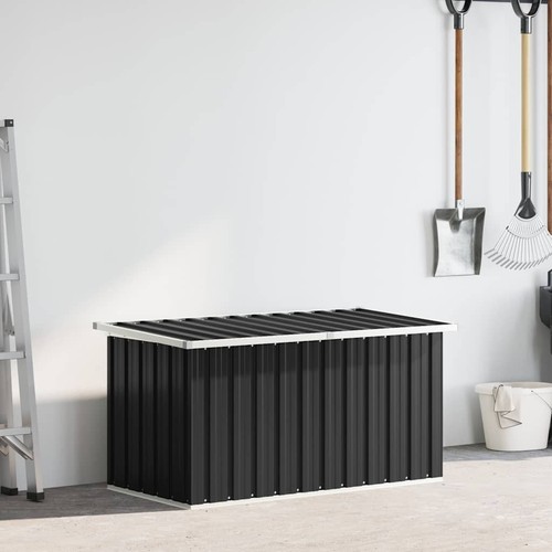 Gartenbox wetterfest garten - gartenbox,