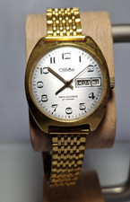 „SLAWA“ (SLAVA) russische