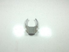 Märklin hamo feldmagnet - h0, hamo-feldmagnet