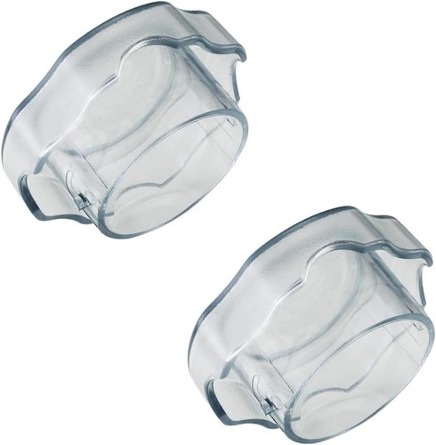 Packs lid plug - packs,
