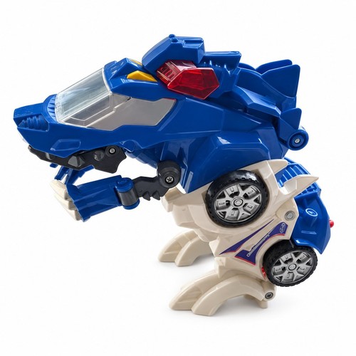 Vtech switch go dinos - vtech,