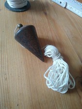 Senklot, Maurerlot 300g, Alt