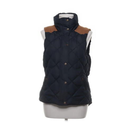 Outdoor weste damen - h&m,, weste,