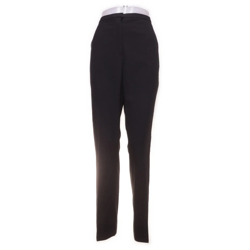 Stoffhose größe 44 - größe:,