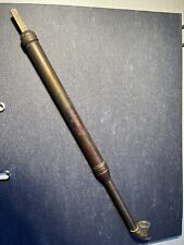 Schrader Luftdruckmesser, Ballon Reifen Luftdruckprüfer US Proberty