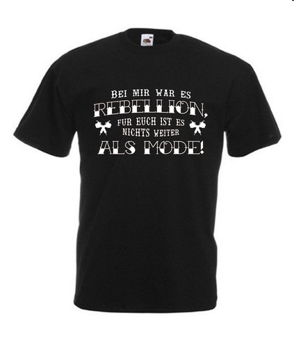 Shirt 4xl tattoo - 4xl,