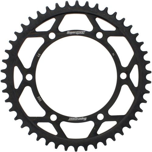 Stahl kettenrad supersprox - stahl-kettenrad,