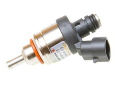 HANA Injektor für die