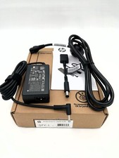 HP Elitebook 840 G3 - G4 -G5