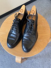 stephane kelian Halbschuhe