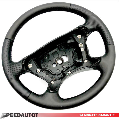 Tuning schwarz lenkrad für - tuning,